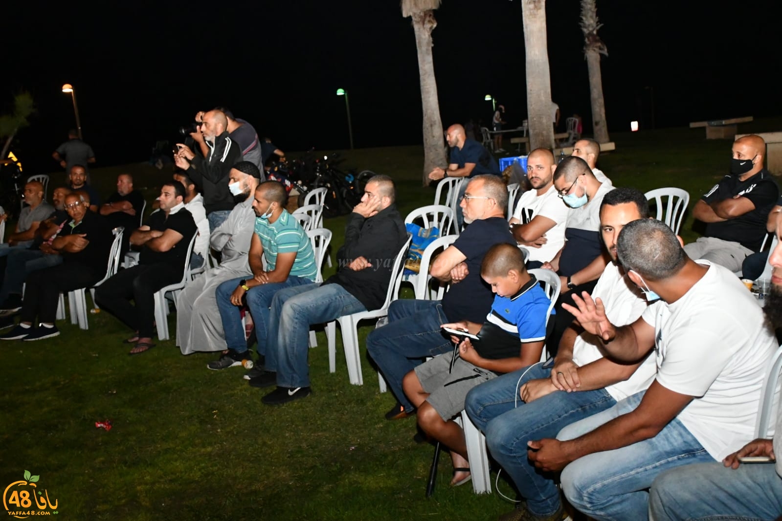 WhatsApp Image 2020-06-14 at 9.19.46 PM (1).jpeg.jpg.jpg